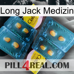 Long Jack Medicine cialis5